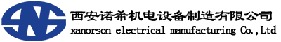 http://www.jdquick.cn/